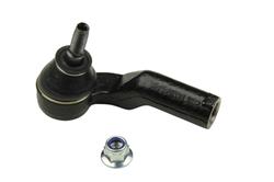 Moog Problem Solver Tie Rod Ends ES800861