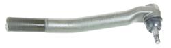 Moog Replacement Tie Rod Ends ES800881
