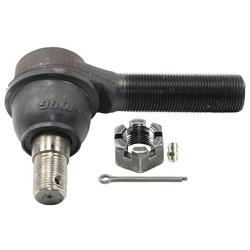 Moog Problem Solver Tie Rod Ends ES800882