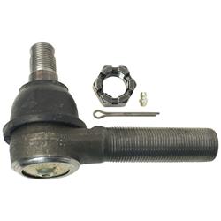 Moog Problem Solver Tie Rod Ends ES800883