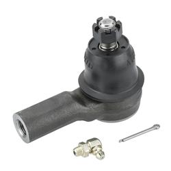 Moog Problem Solver Tie Rod Ends for 2013-2015 SPARK, 2014-2016 SPARK EV - ES800910