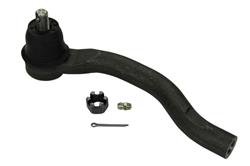Moog Replacement Tie Rod Ends for 2012-2015 CIVIC, 2013-2022 ILX - ES800912