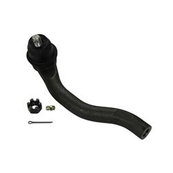 Moog Problem Solver Tie Rod Ends for 2012-2015 CIVIC, 2013-2022 ILX - ES800913