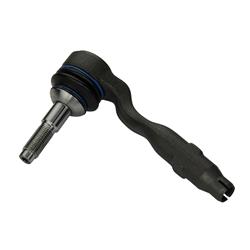 Moog Problem Solver Tie Rod Ends ES800914