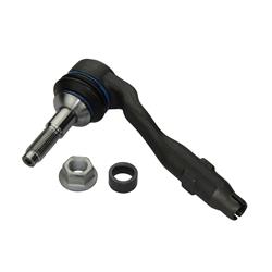 Moog Problem Solver Tie Rod Ends ES800915