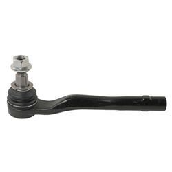 Moog Replacement Tie Rod Ends ES800919