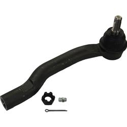 Moog Problem Solver Tie Rod Ends for 2013-2018 AVALON, 2012-2017 CAMRY - ES800931