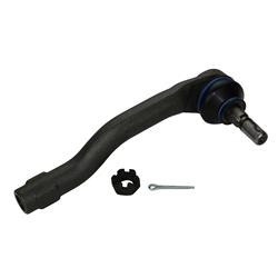 Moog Problem Solver Tie Rod Ends for 2011-2014 2 - ES800941