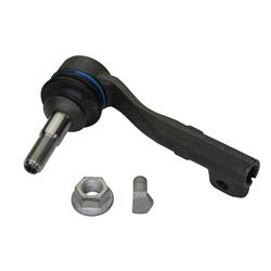 Moog Problem Solver Tie Rod Ends ES800946