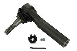 Moog Replacement Tie Rod Ends ES800948