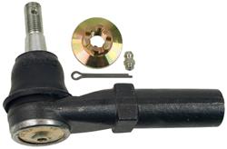 Moog Replacement Tie Rod Ends ES800949