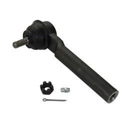Moog Problem Solver Tie Rod Ends for 2012-2019 500 - ES800953