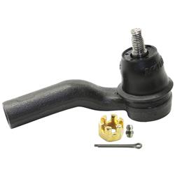 Moog Problem Solver Tie Rod Ends ES800954