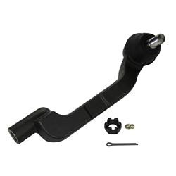 Moog Problem Solver Tie Rod Ends for 2011-2022 300, CHARGER, 2017-2021 CHALLENGER - ES800956