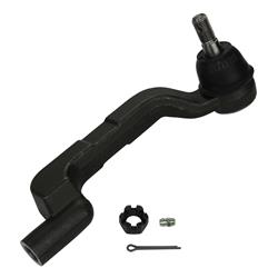 Moog Replacement Tie Rod Ends for 2011-2022 300, 2017-2021 CHALLENGER, 2011-2023 CHARGER - ES800957