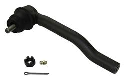 Moog Replacement Tie Rod Ends ES800965