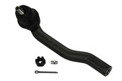 Moog Replacement Tie Rod Ends ES800966