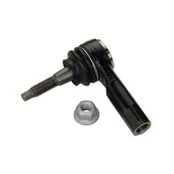 Moog Problem Solver Tie Rod Ends for 2013-2022 ENCORE, 2015-2022 TRAX - ES800970