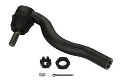 Moog Replacement Tie Rod Ends for 2011-2015 DURANGO, GRAND CHEROKEE - ES800972