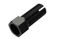 Moog Tie Rod Sleeves for 2007-2017 WRANGLER, 2018 WRANGLER JK - ES800983S