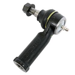 Moog Problem Solver Tie Rod Ends for 2011-2019 FIESTA - ES800985
