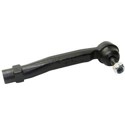 Moog Problem Solver Tie Rod Ends for 2011-2020 SIENNA - ES800998