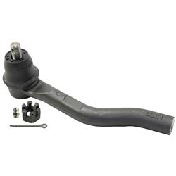 Moog Problem Solver Tie Rod Ends for 2013-2017 ACCORD, 2015-2020 TLX - ES801000