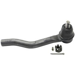 Moog Problem Solver Tie Rod Ends for 2013-2017 ACCORD, 2015-2020 TLX - ES801001