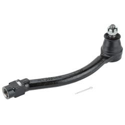 Moog Replacement Tie Rod Ends ES801074