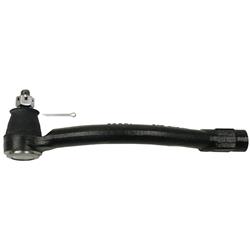 Moog Problem Solver Tie Rod Ends ES801075