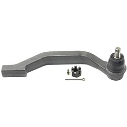 Moog Problem Solver Tie Rod Ends for 1996-2004 RL, 1997-1998 TL - ES801079