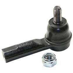 Moog Problem Solver Tie Rod Ends for 2000-2009 S2000 - ES801111
