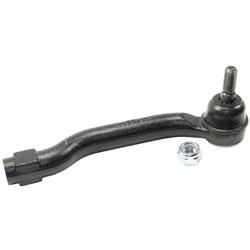 Moog Problem Solver Tie Rod Ends for 2013-2018 ES300H, ES350 - ES801112