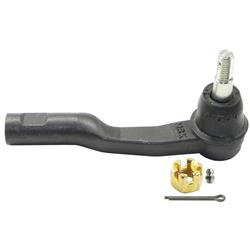 Moog Problem Solver Tie Rod Ends for 2013-2015 MALIBU, 2016 MALIBU LIMITED - ES801127