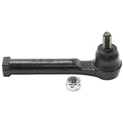 Moog Problem Solver Tie Rod Ends for 2013-2018 RDX - ES801146