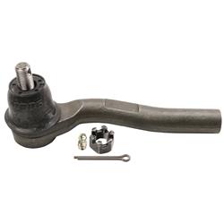 Moog Problem Solver Tie Rod Ends for 2012-2016 CR-V - ES801156
