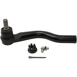 Moog Problem Solver Tie Rod Ends for 2010-2011 ACCORD CROSSTOUR, 2012-2015 CROSSTOUR - ES801162