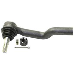 Moog Problem Solver Tie Rod Ends for 2008-2015 CTS - ES801186