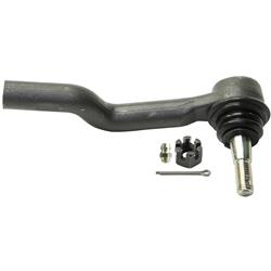 Moog Problem Solver Tie Rod Ends for 2008-2015 CTS - ES801187