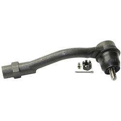 Moog Problem Solver Tie Rod Ends for 2010-2013 SOUL - ES801189