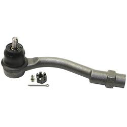 Moog Problem Solver Tie Rod Ends for 2010-2013 SOUL - ES801190
