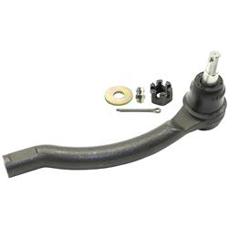 Moog Problem Solver Tie Rod Ends for 2013-2018 ALTIMA, 2016-2023 MAXIMA - ES801196