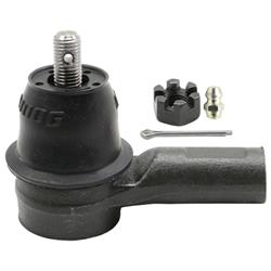 Moog Problem Solver Tie Rod Ends for 2014-2019 MIRAGE, 2017-2019 MIRAGE G4 - ES801202
