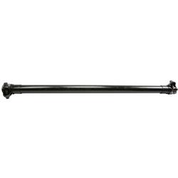 Moog Tie Rod Sleeves for 2011-2016 F-550 SUPER DUTY, F-450 SUPER DUTY, 2008-2016 F-350 SUPER DUTY - ES801203S