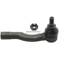 Moog Problem Solver Tie Rod Ends for 2015-2019 LEGACY, OUTBACK - ES801217