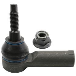 Moog Problem Solver Tie Rod Ends ES801219