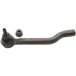 Moog Problem Solver Tie Rod Ends for 2014-2020 ROGUE, 2017-2022 ROGUE SPORT - ES801220