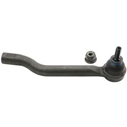 Moog Problem Solver Tie Rod Ends for 2014-2020 ROGUE, 2017-2022 ROGUE SPORT - ES801221