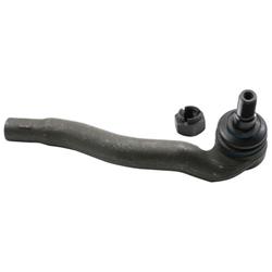 Moog Problem Solver Tie Rod Ends ES801223