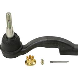 Moog Problem Solver Tie Rod Ends for 2013-2019 ATS, 2016-2020 CAMARO, 2014-2019 CTS - ES801232